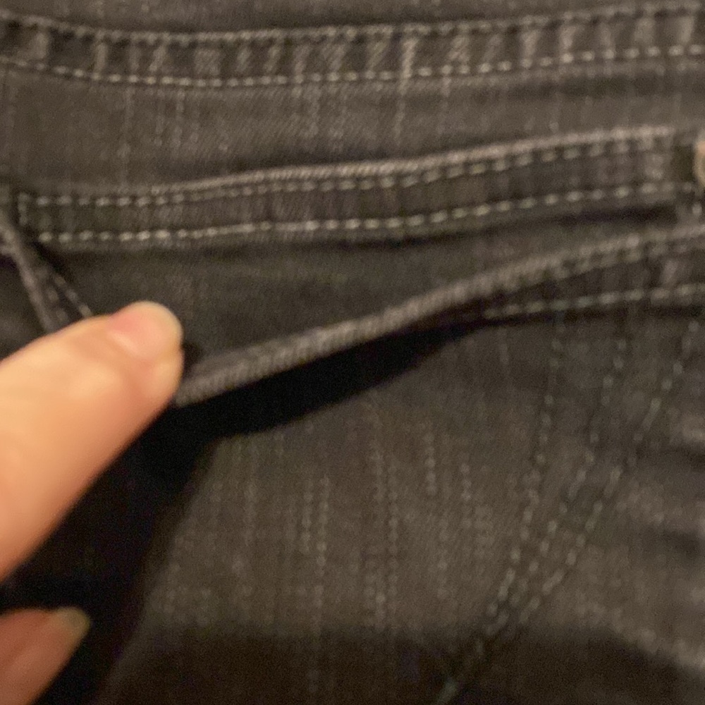 ELLE JEANS - Picture 3 of 6